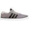 ADIDAS NEO BUTY VS SKATE AQ1485 ADIDAS NEO BUTY VS SKATE AQ1485